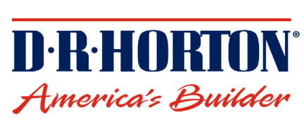 Thomas Home logo