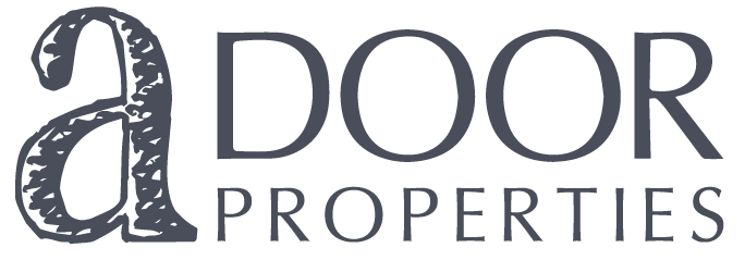 adp-logo Adams Homes logo