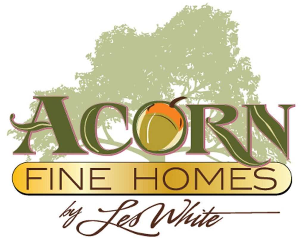 Acorn-FineHomes-LWD (1) Adams Homes logo