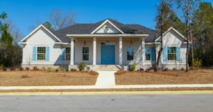 2856 LongLeaf