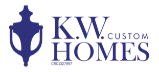 Adams Homes logo