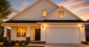 2358-Habersham-Lane_0001_Layer-3
