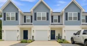 7051-CedarGrove_0004_Layer-1