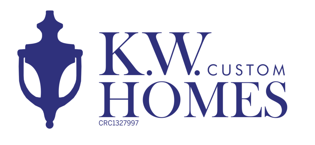 Adams Homes logo
