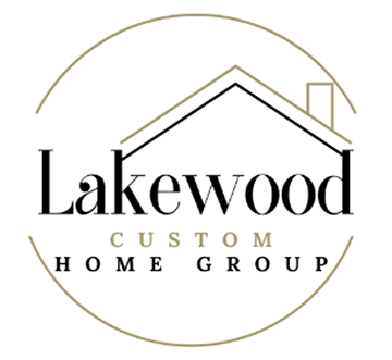 Thomas Home logo