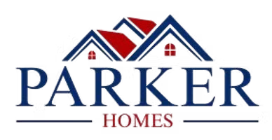 Adams Homes logo