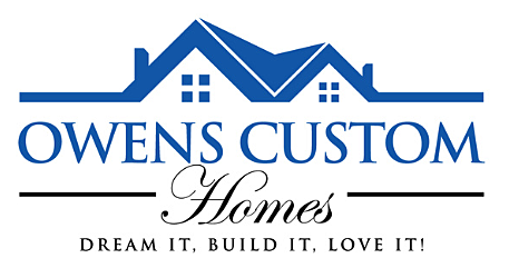 owens-logo Avant Price logo